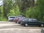 test3